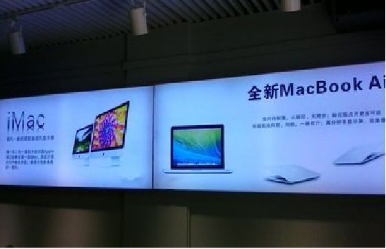 大化软膜灯箱的价格与什么因素有关？