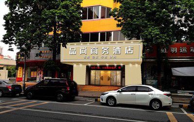 大化广告招牌怎么制作利润高些？